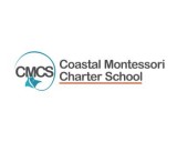 https://www.logocontest.com/public/logoimage/1549506518Coastal Montessori Charter School 03.jpg